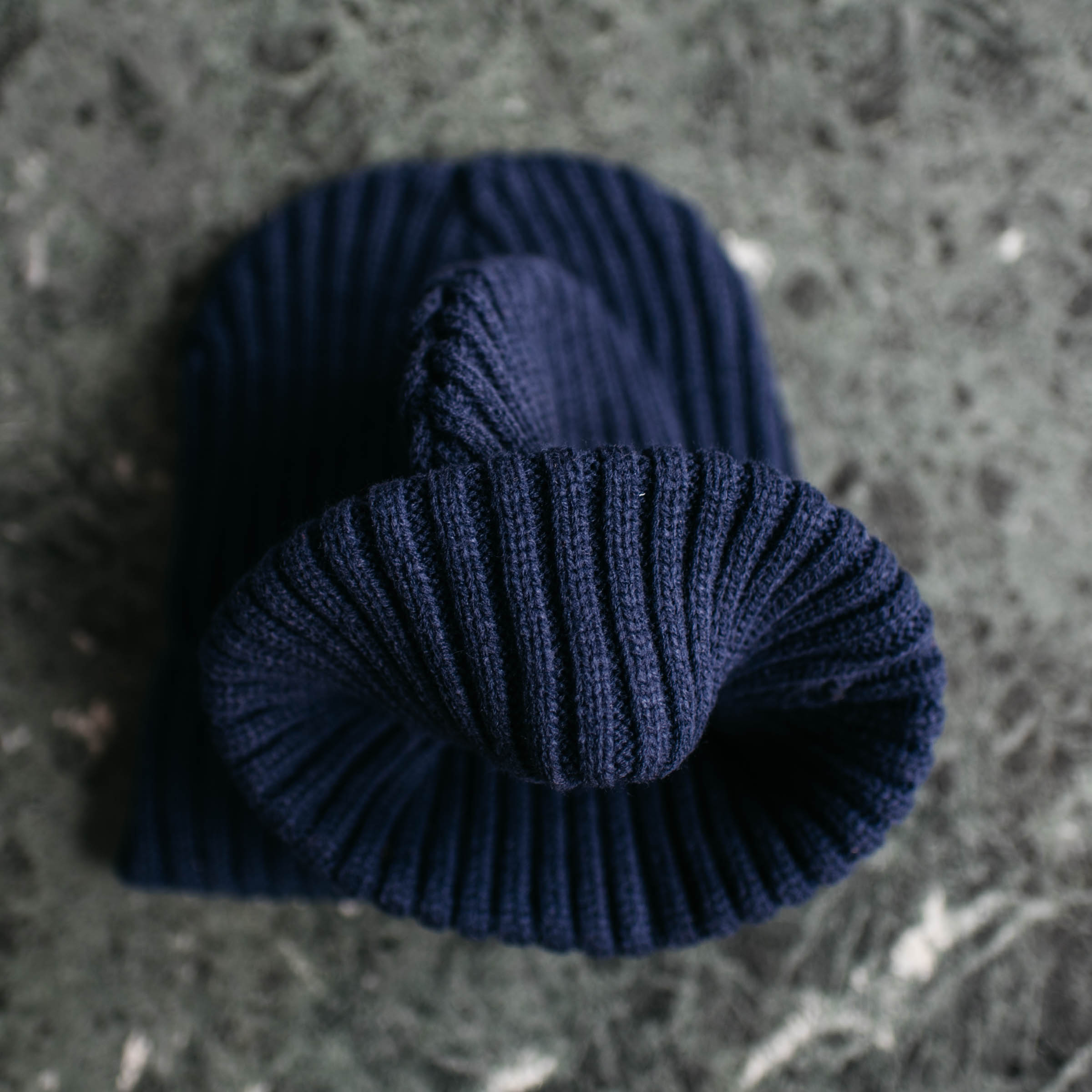 The Wilderness Beanie - Stokedthebrand. Lifestyle products for outdoor adventures. Made in South Africa