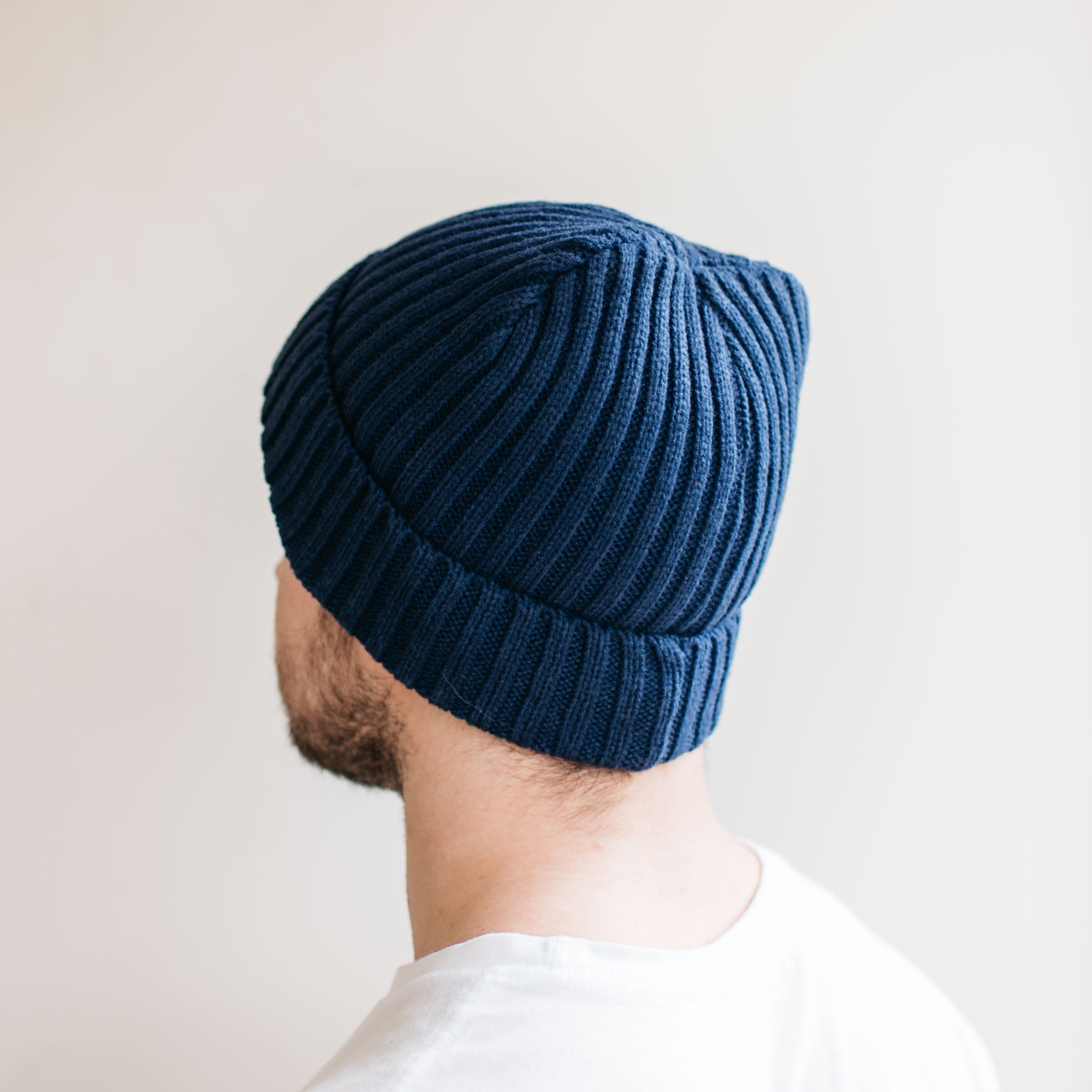 The Wilderness Beanie - Stokedthebrand. Lifestyle products for outdoor adventures. Made in South Africa